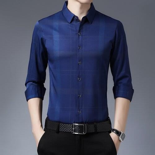 Mens shirts, fashion shirts, spring menswear, summer menswear, comfortable shirts, summer menswear, new shirts, mens tops