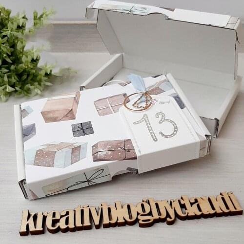 New Christmas tree frame metal Cutting Dies Stencils DIY Scrapbooking Paper/photo Cards Embossing Dies