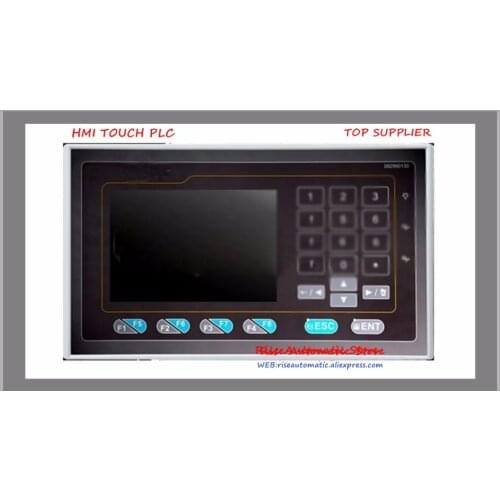 New Original Touch Screen PV037-LSK PL037-LSK High-Quality