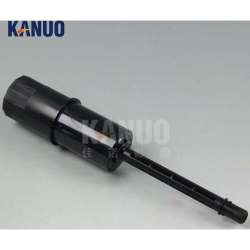 Original and New C003902 Norisu Filter Pipe for QSS Seires Minilabs