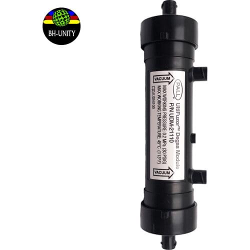 4 pcs dx5 printhead ink damper Jv33 Jv5 dumper with best quality for Mimaki dx5 inkjet printer