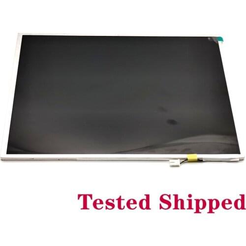 Original N121X5-L06 N121X5-L01 LCD screen
