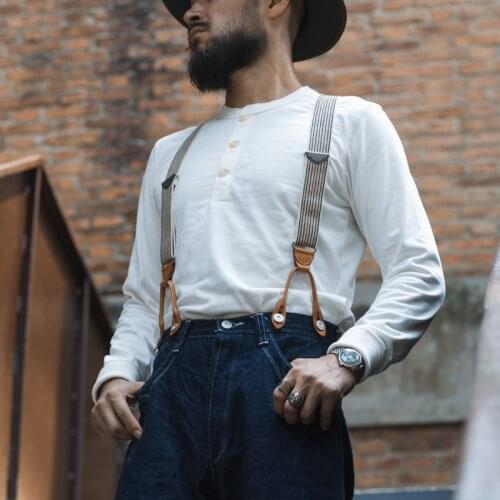 Мужские однотонные футболки RedTornado China At AliExpress