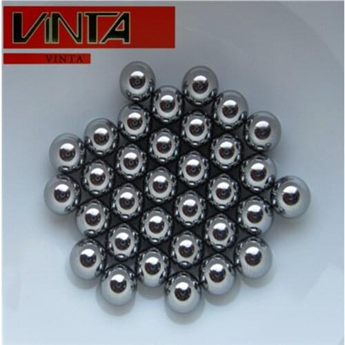 Tungsten carbide balls, tungsten carbide steel balls, tungsten carbide beads WC beads, tungsten carbide balls tungsten carbide b