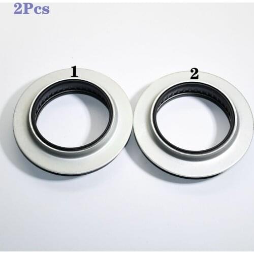 Подвеска автомобильная Ausmarta China At AliExpress