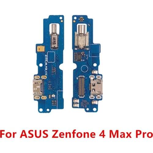 MLLSE Microphones For Phones Asus ZenFone 4 China