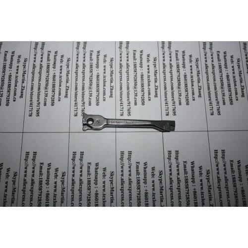 Lonati G615L GL61Q GL616D Socks Machine Use Needle Dropper D4470605