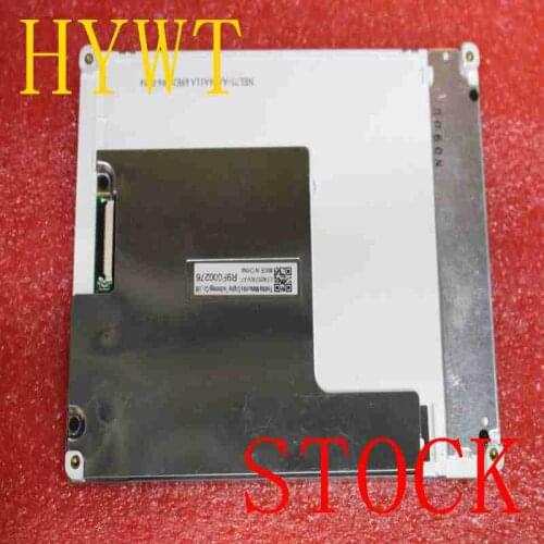 LTA057A34AF 5.7INCH Industrial LCD,320*240,new& A+ in stock, tested before shipment