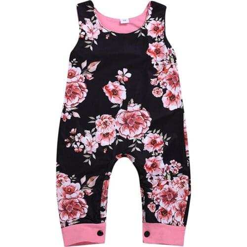 WEIXINBUY Slips For Newborns