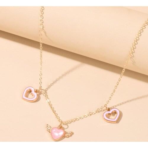 Золотые цепочки XUAN NGAN China At AliExpress