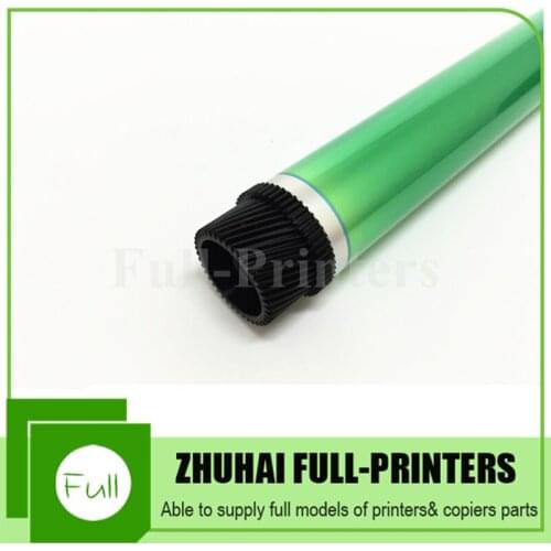 2PCS Free Shipping OPC Drum Made in Japan for Konica Minolta Bizhub BH227 BH287 BH367 BH7528