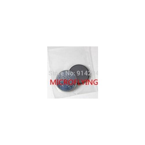 5pcs/lot CR2032 2032 DL2032 BR2032 KL2032 5004LC Lithium Button Cell Coin Battery 3v w/h sealed package