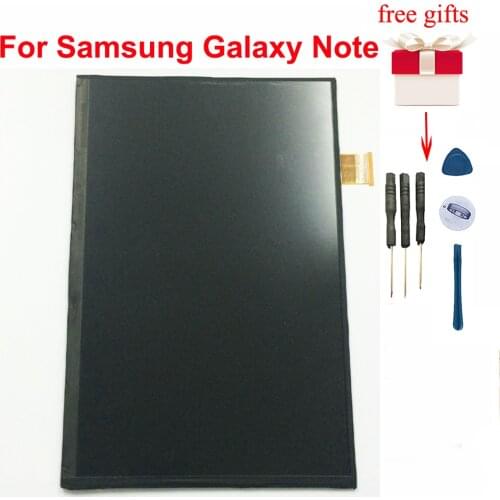 AGWSUSI Screens For Samsung Galaxy Note 9