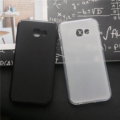 Чехлы для телефонов Samsung Galaxy J5 Aipipixia China At AliExpress