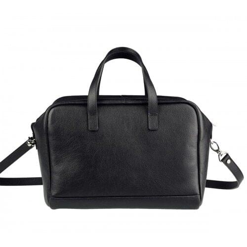 ASKENT Totes With Short Handles