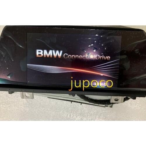 6.5 inch display Assembly BM929247 BBMW L7 CID MID N18 E24 MADE IN HUNGARY by alpine