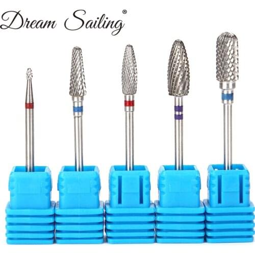 Sets For Manicure Dream Sailing China