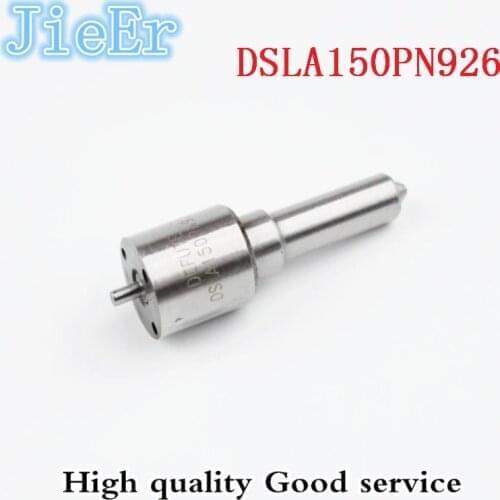 DSLA150PN926 /Diesel Engine Injector Nozzle diesel fuel engine spray nozzle DLLA154PN007