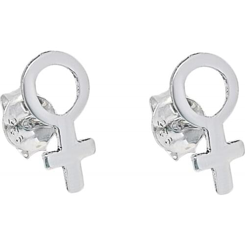 Клипсы ENTREPLATA China At AliExpress