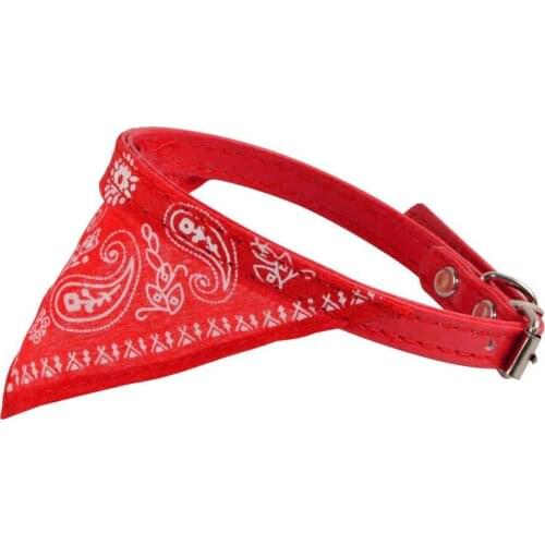 Bowtie Necktie Bandana Collar Neckerchief Dog Accessories Grooming#sw Hot Sale Adjustable Pet Dog Puppy Cat Neck Scarf Tie5P