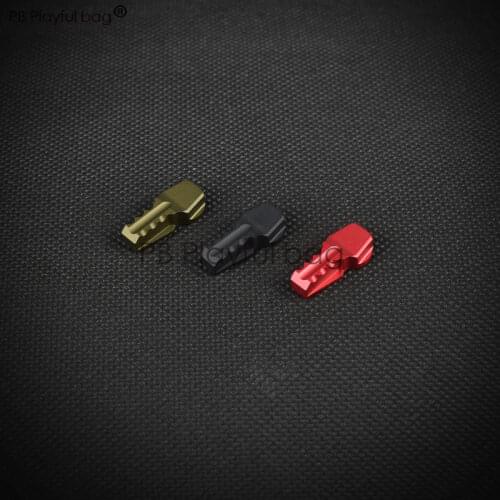 Outdoor sports cs toy F fast and slow machine set water bullet gun appearance decoration parts water gun selection button QD46