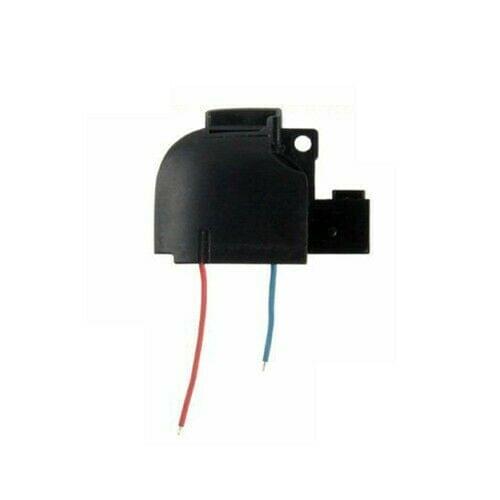 New Loud Speaker Ringer Buzzer Sound Replacement Part For iPod Touch 4 4th Gen Loudspeaker for iPod touch 4gen Ringer Buzzer