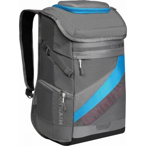 Рюкзаки OGIO China At AliExpress