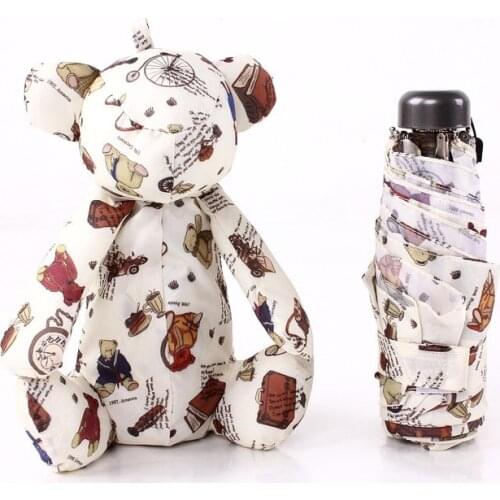 Sun Umbrellas ROUND YUAN China