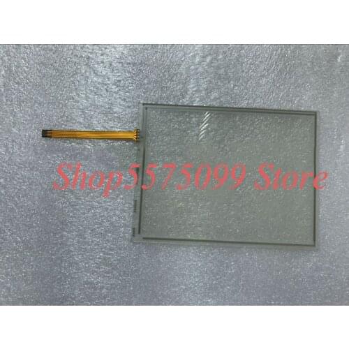 033A1-03660 Touch Glass Touchscreen