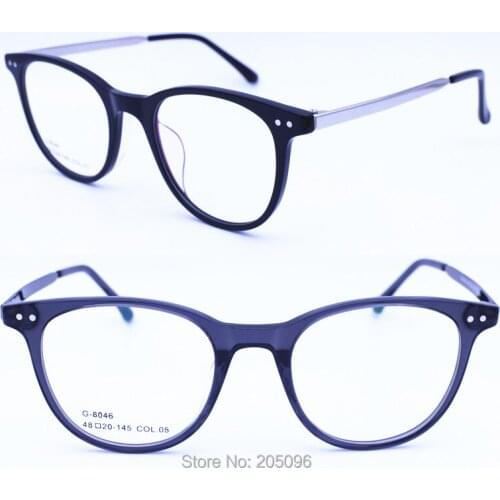 Sheralor Frames For Photos