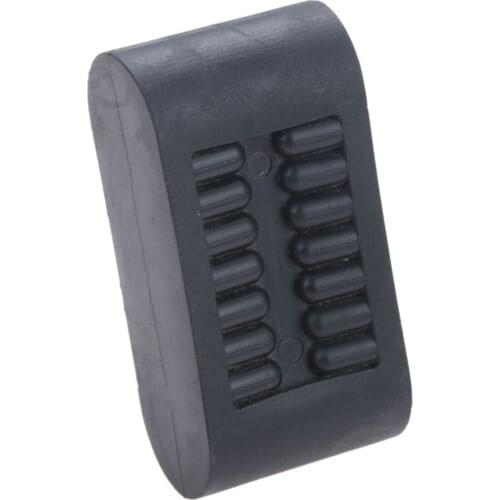 Surf Boards Inserted Piece Life Saving Inserted Piece Sail Boards Inserted Piece Surfboard Tools Wind Surfboard Inserted Piece