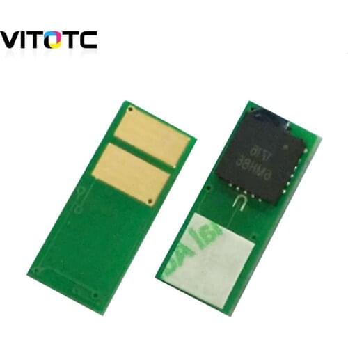 Toner Chip CRG-041 crg 041 Compatible For Canon imageCLASS LBP312dn LBP312 LBP312x LBP 312dn 312x 312 Cartridges Reset Chips
