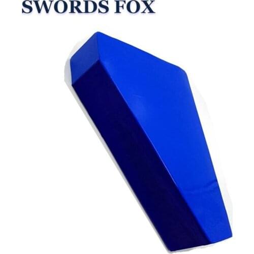 Triangle 48V 21AH Battery for e scooter 1800W 1200W motor 48V 20ah electric bike battery 48V 20.8ah lithium battery with 30A BMS