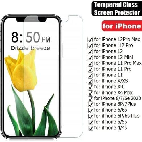 Беспроводные зарядки для мобильных телефонов VSKEY China At AliExpress