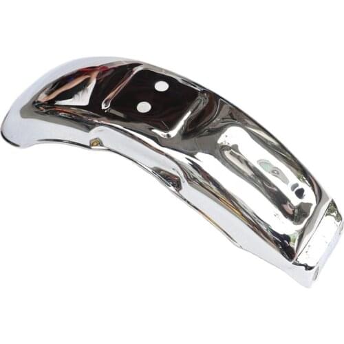Rear For Fender For Honda Gorilla Z50 Z50A Z50J Z110 Z125 Motor Bikes