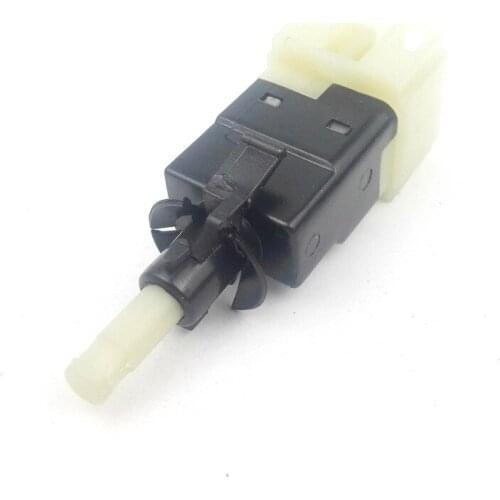 0015456409 6Pin Stop brake light switch for W210 W208 W163 W203 ML500 SLK230 0015453109