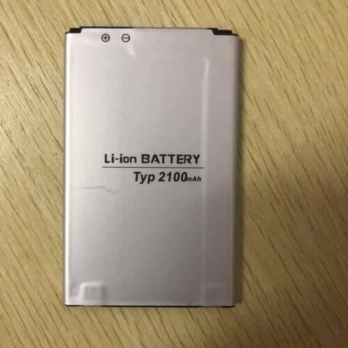 BIKAITO LG Optimus Phone Batteries