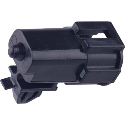 CITALL Automotive Thermometers