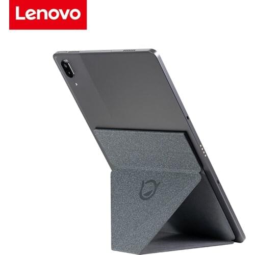 For Lenovo Xiaoxin Pad Tab P11 / Xiaoxin Pad Pro Tab P11 Pro Tablet PC originally Multi-angle Portable Stand