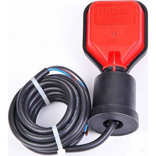 ELEMENT Flow Meters