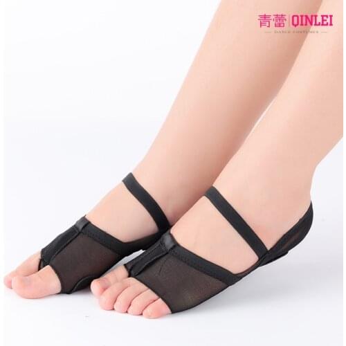 Карнавальные костюмы ISINBOBO China At AliExpress