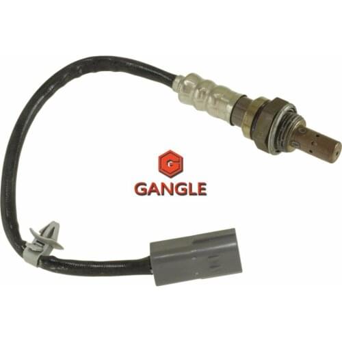 Oxygen Sensor O2 Lambda Sensor AIR FUEL RATIO SENSOR for KIA RIO MAZDA 6 39210-2X020 234-4190 2004-2008