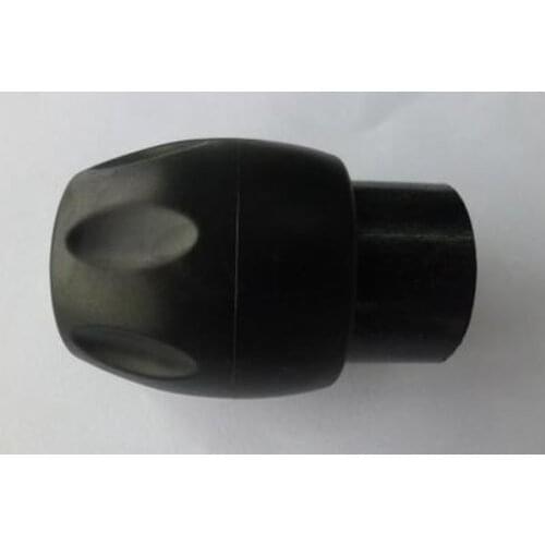 FAEMA E98 RE ESPRESSO COFFEE MACHINE Steam water Valve Knob