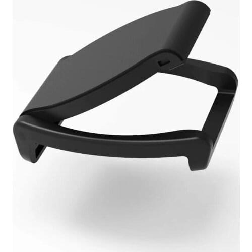 Mksup Protective Screens