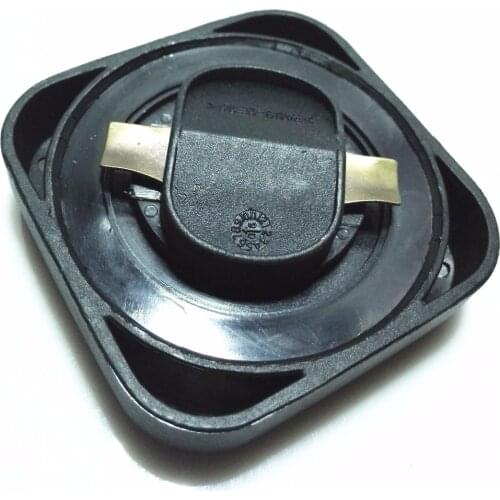 O For BMW E30 E32 E34 E36 E38 E39 E46 E53 E60 E61 E63 E65 E66 E70 E81 E90 E91 E92 1987-2012 ENGINE OIL FILLER CAP 11121743294