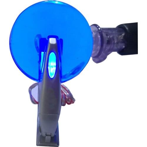 Car Interior Atmosphere Strip Light Dash Floor Foot Strip Decorative Light Music sound Control Multiple lighting