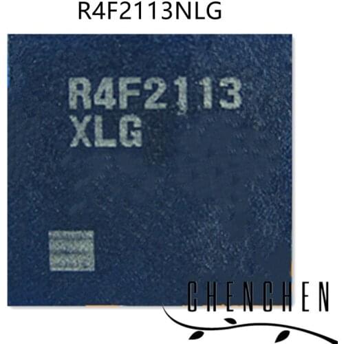 R4F2113NLG R4F2113 NLG BGA 100% New