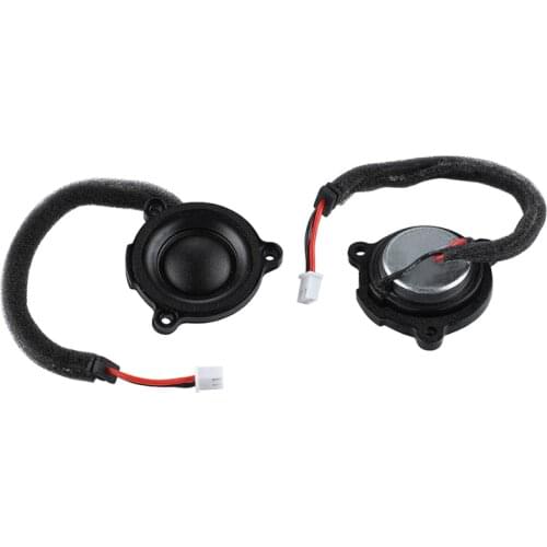 SOTAMIA Speaker Kits