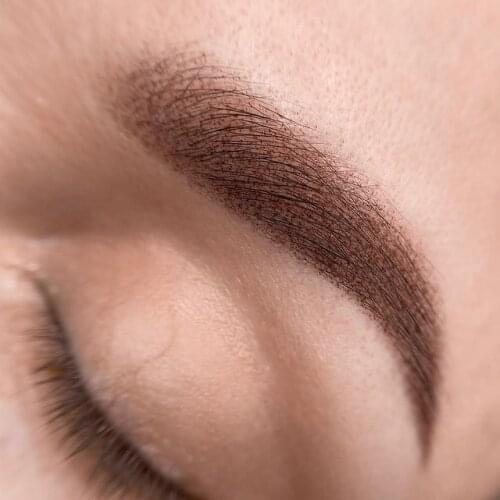 Super Medical Grade Eyebrow Lips Permanent Makeup Cosmetics Tattoo Inks Pigments