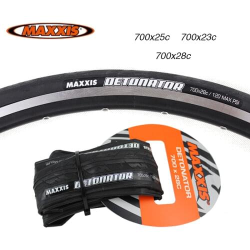 Maxxis Ultralight 230g 700*23C 25C 28C Road bike tire 60TPI Folding tyre bicycle tires 700C M210 Wear-resistant accessories fold